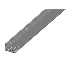 PASEDO аксессуары комплектующие для гаражных секционных ворот опоры кронштейны винты болты профили в Польше