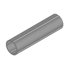 PASEDO аксессуары комплектующие для гаражных секционных ворот опоры кронштейны винты болты профили в Польше