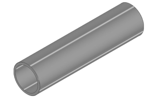 аксессуары комплектующие для гаражных секционных ворот опоры профили в Польше