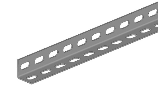 аксессуары комплектующие для гаражных секционных ворот опоры профили в Польше