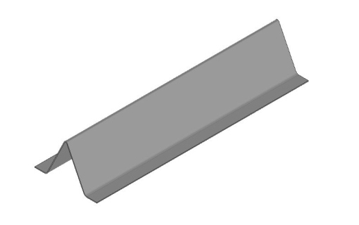 аксессуары комплектующие для гаражных секционных ворот опоры профили в Польше